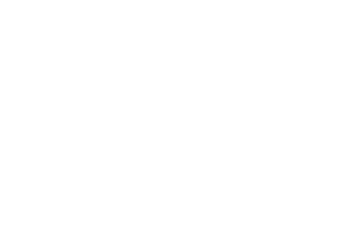 PCMM Signature