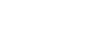 Boston Children's Hospital Logo