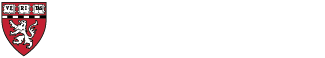 HMS Logo