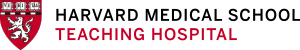 header-logo-hms-300x50-1-1 HMS Logo