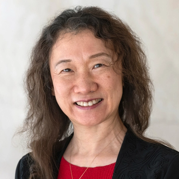 Hao Wu, PhD
