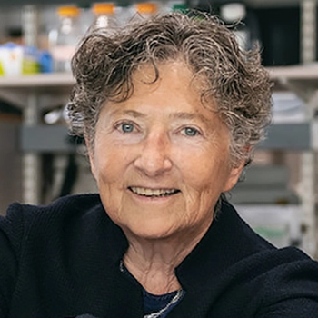Judy Lieberman, MD, PhD