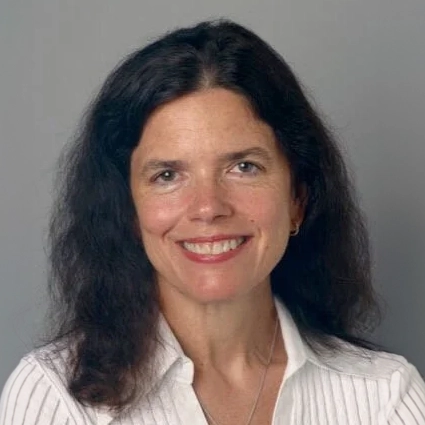 Anne Goldfeld, MD