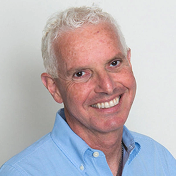 Tomas Kirchhausen, PhD