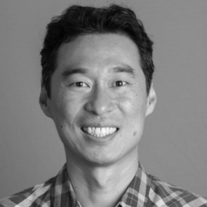Koh_Andrew_portrait