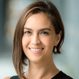 Elizabeth_Villa_Portrait