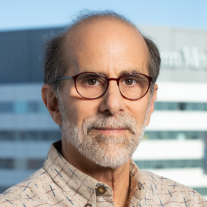Zaret_Kenneth_Portrait