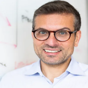 Salaita_Khalid_Portrait