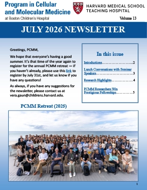 Newsletter-07-2026