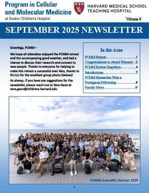 Newsletter-09-2025