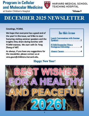 Newsletter-12-2025